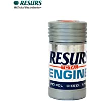 Restaurador para motores RESURS Total 50 g